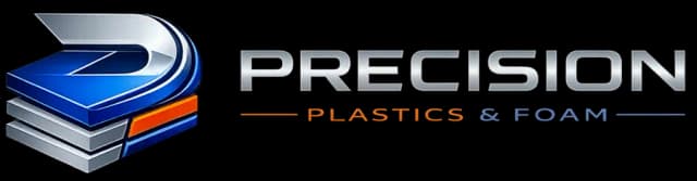 Precision Plastics & Foam