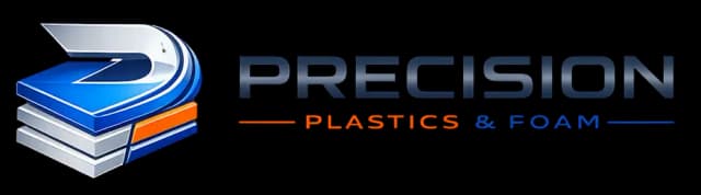 Precision Plastics & Foam