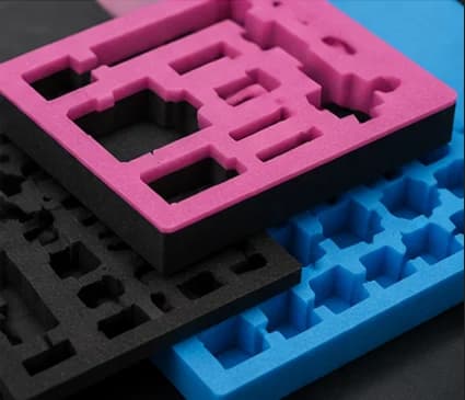 Dividers & Partitions