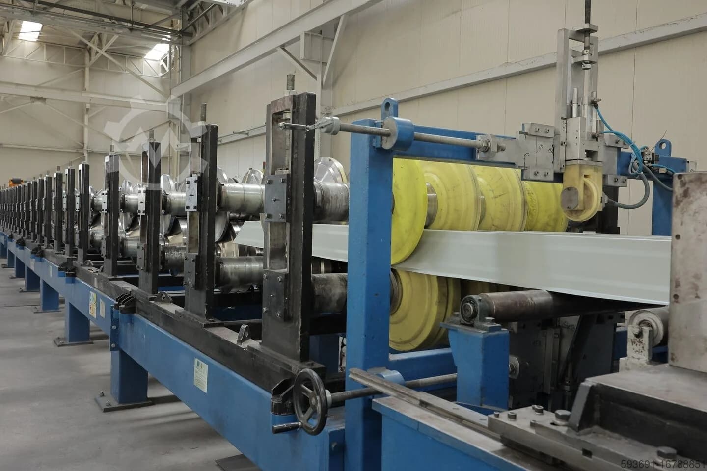 Correx Solutions